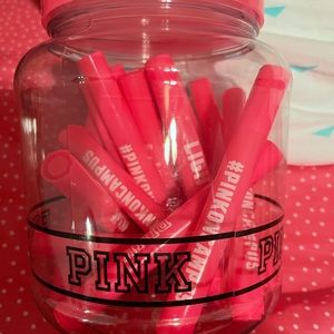 NOT FOR SALE JUST SHOWING!!